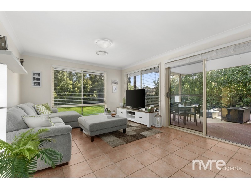 43 Ridge View Drive, Narangba QLD 4504