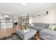 43 Ridge View Drive, Narangba QLD 4504