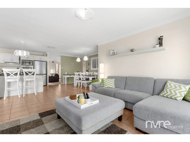 43 Ridge View Drive, Narangba QLD 4504