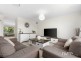 43 Ridge View Drive, Narangba QLD 4504