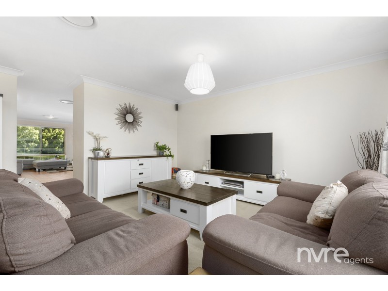 43 Ridge View Drive, Narangba QLD 4504