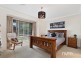 43 Ridge View Drive, Narangba QLD 4504