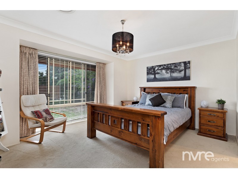 43 Ridge View Drive, Narangba QLD 4504