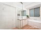 43 Ridge View Drive, Narangba QLD 4504