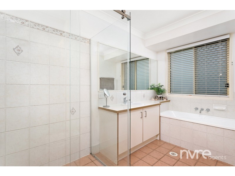43 Ridge View Drive, Narangba QLD 4504