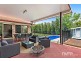 43 Ridge View Drive, Narangba QLD 4504