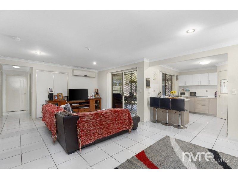 83 Tibrogargan Drive, Narangba QLD 4504