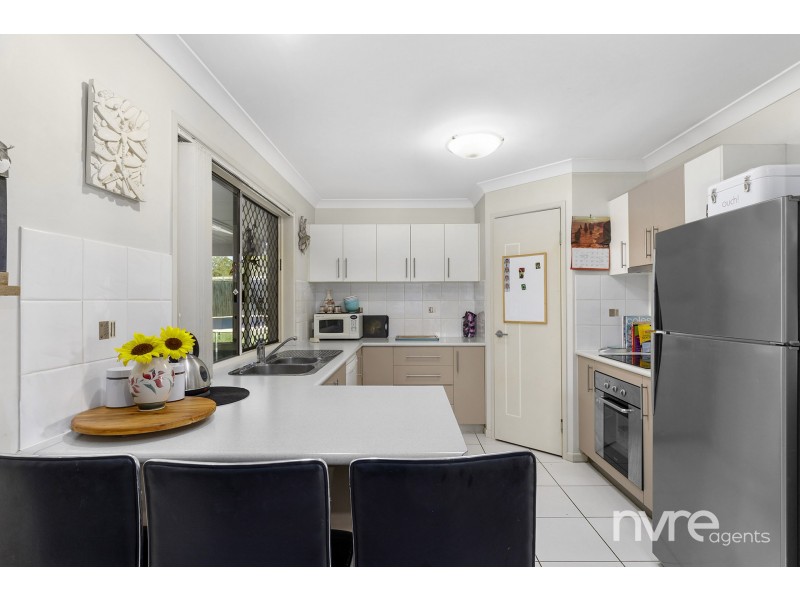 83 Tibrogargan Drive, Narangba QLD 4504