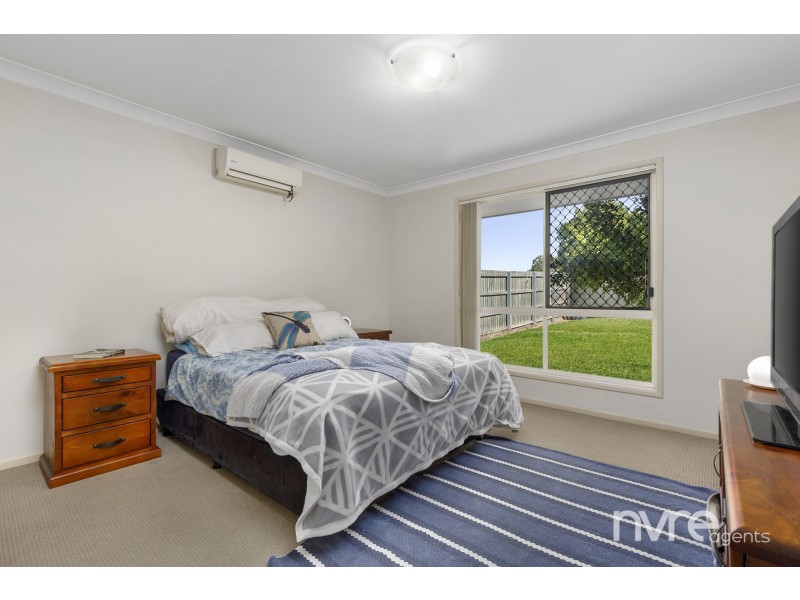 83 Tibrogargan Drive, Narangba QLD 4504
