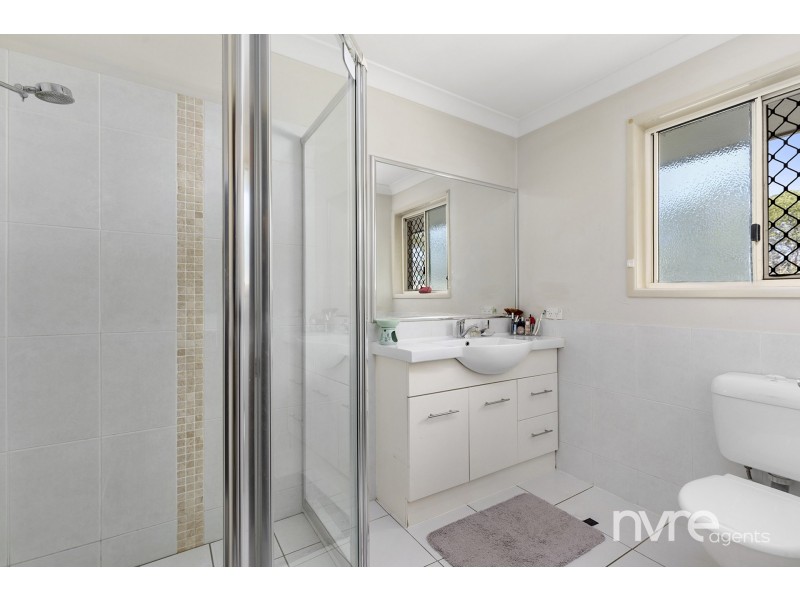 83 Tibrogargan Drive, Narangba QLD 4504