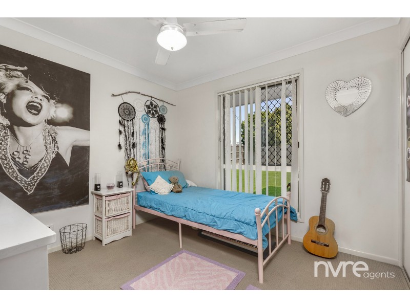 83 Tibrogargan Drive, Narangba QLD 4504