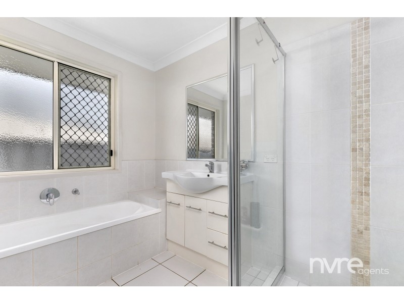 83 Tibrogargan Drive, Narangba QLD 4504