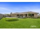 83 Tibrogargan Drive, Narangba QLD 4504