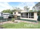 56 Elliott Street, Caboolture QLD 4510