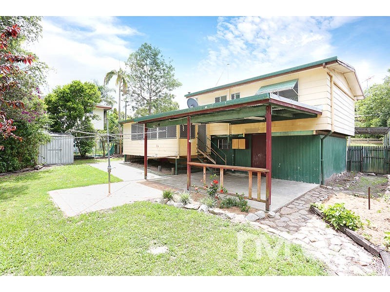 56 Elliott Street, Caboolture QLD 4510