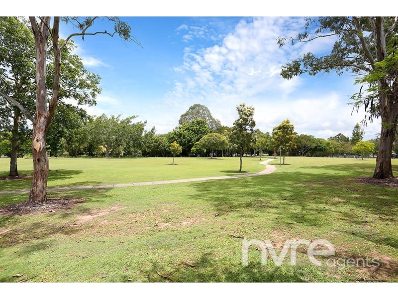 56 Elliott Street, Caboolture QLD 4510