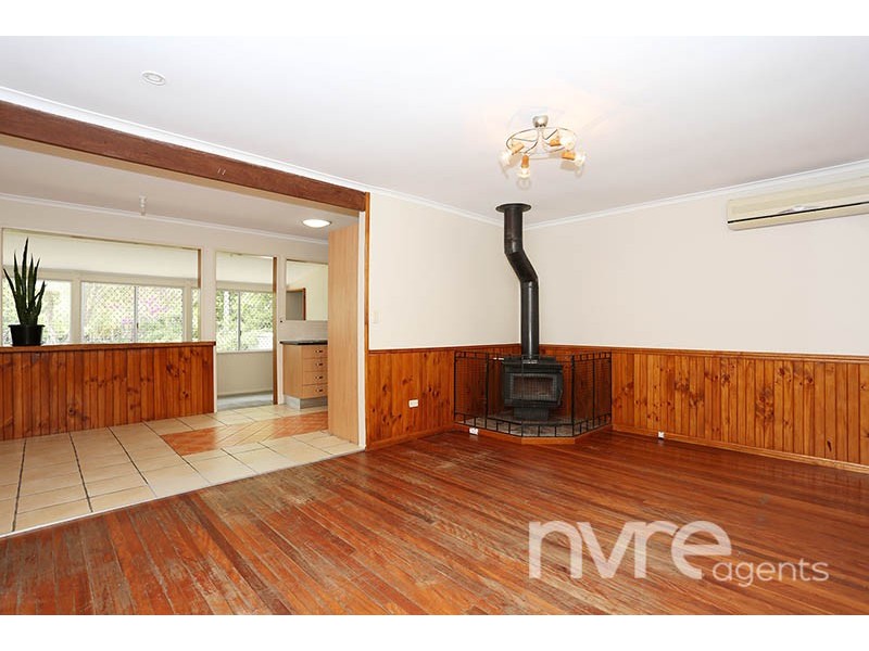 56 Elliott Street, Caboolture QLD 4510