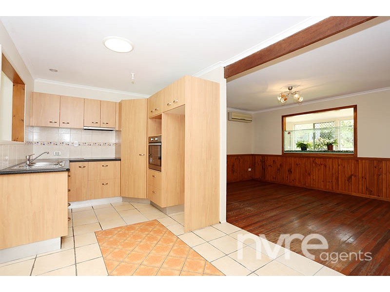 56 Elliott Street, Caboolture QLD 4510