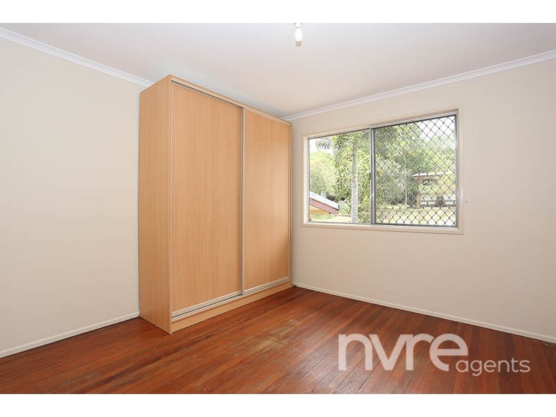 56 Elliott Street, Caboolture QLD 4510