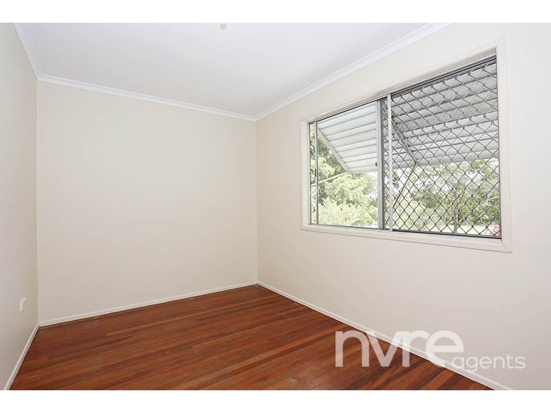 56 Elliott Street, Caboolture QLD 4510