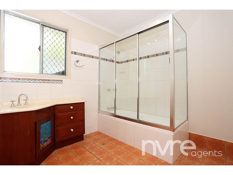 56 Elliott Street, Caboolture QLD 4510