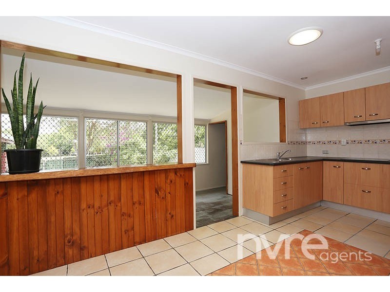 56 Elliott Street, Caboolture QLD 4510