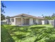 11 Desmond Street, Narangba QLD 4504