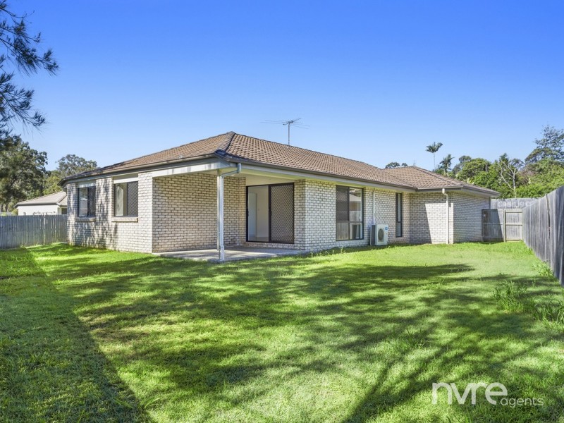 11 Desmond Street, Narangba QLD 4504