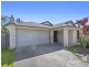 11 Desmond Street, Narangba QLD 4504