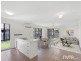 11 Desmond Street, Narangba QLD 4504