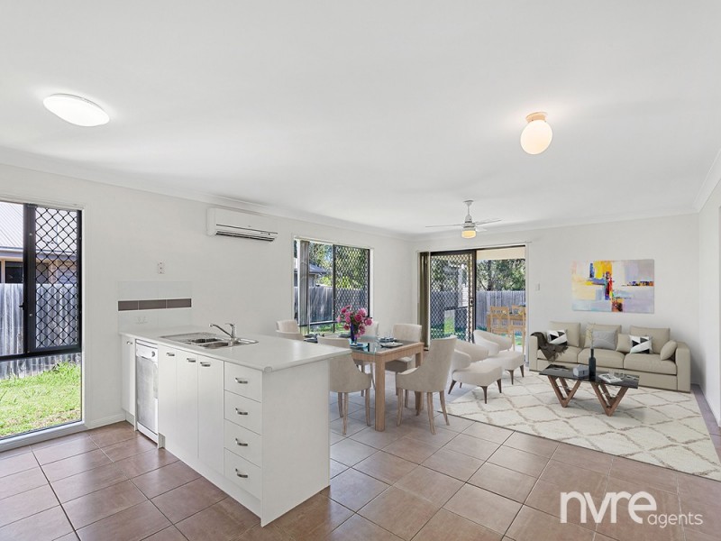 11 Desmond Street, Narangba QLD 4504