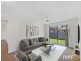 11 Desmond Street, Narangba QLD 4504