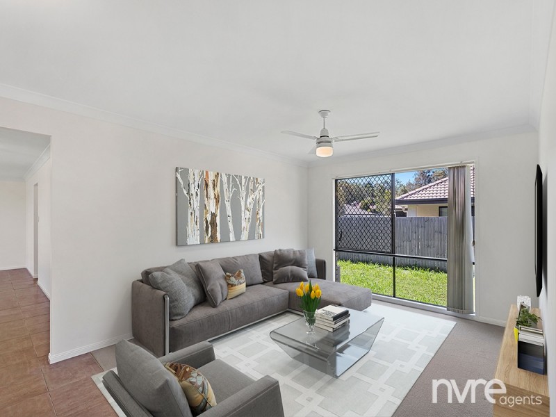 11 Desmond Street, Narangba QLD 4504