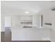 11 Desmond Street, Narangba QLD 4504