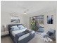 11 Desmond Street, Narangba QLD 4504