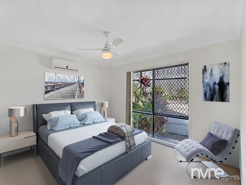 11 Desmond Street, Narangba QLD 4504