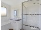 11 Desmond Street, Narangba QLD 4504