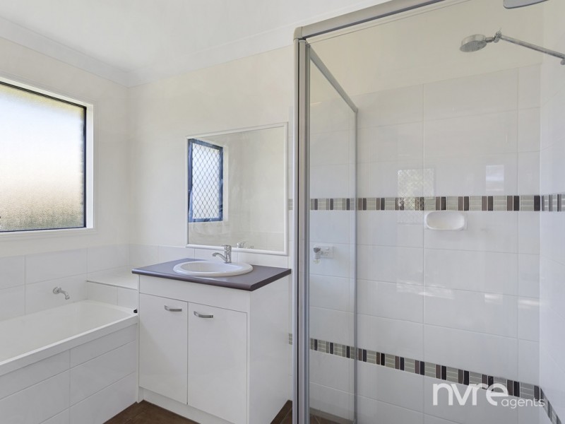 11 Desmond Street, Narangba QLD 4504