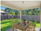 11 Desmond Street, Narangba QLD 4504