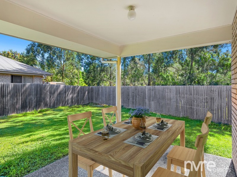 11 Desmond Street, Narangba QLD 4504