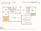 11 Desmond Street, Narangba QLD 4504 Floorplan