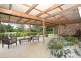 20 Friarbird Drive, Narangba QLD 4504