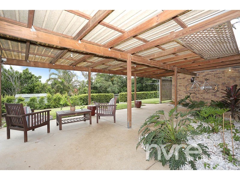 20 Friarbird Drive, Narangba QLD 4504