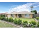 20 Friarbird Drive, Narangba QLD 4504