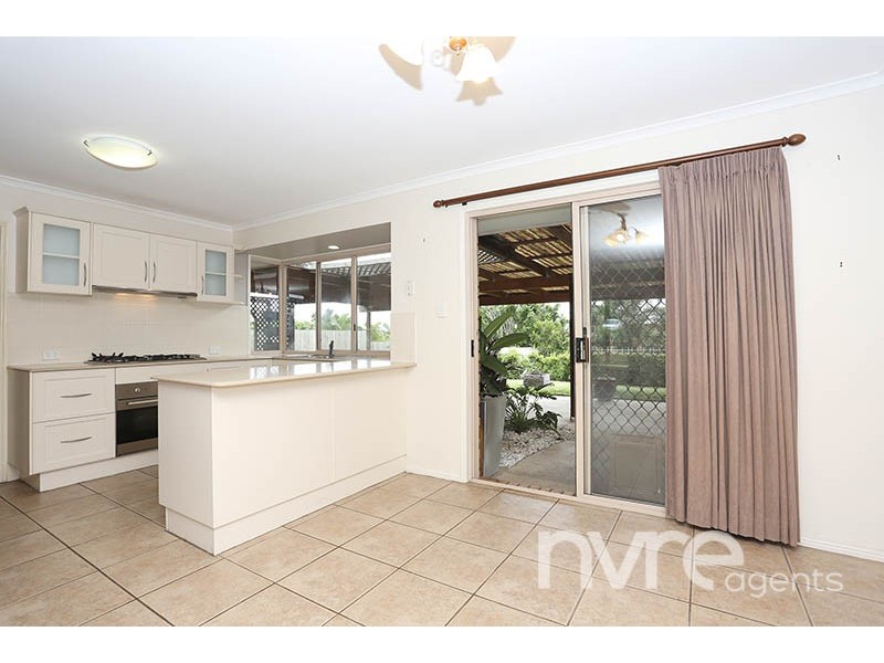20 Friarbird Drive, Narangba QLD 4504