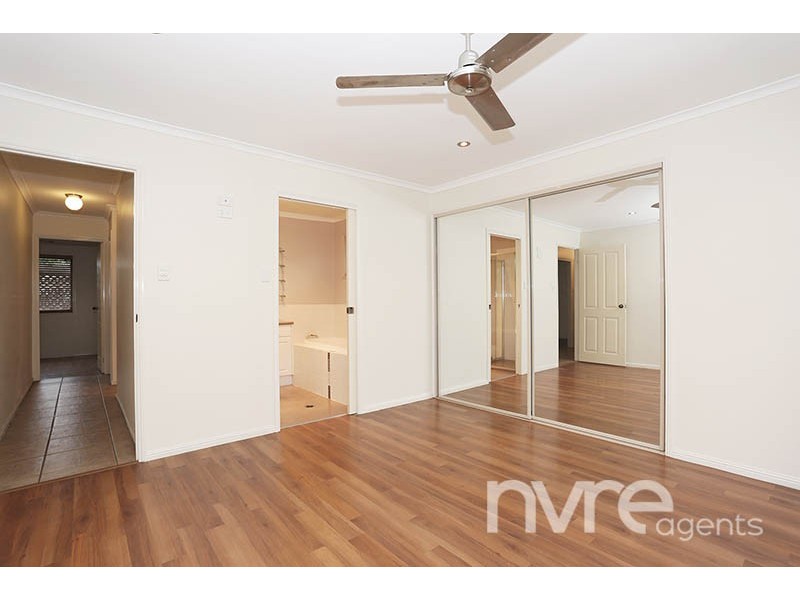 20 Friarbird Drive, Narangba QLD 4504