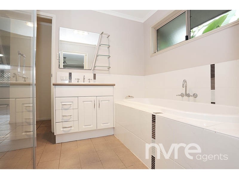 20 Friarbird Drive, Narangba QLD 4504