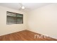 20 Friarbird Drive, Narangba QLD 4504
