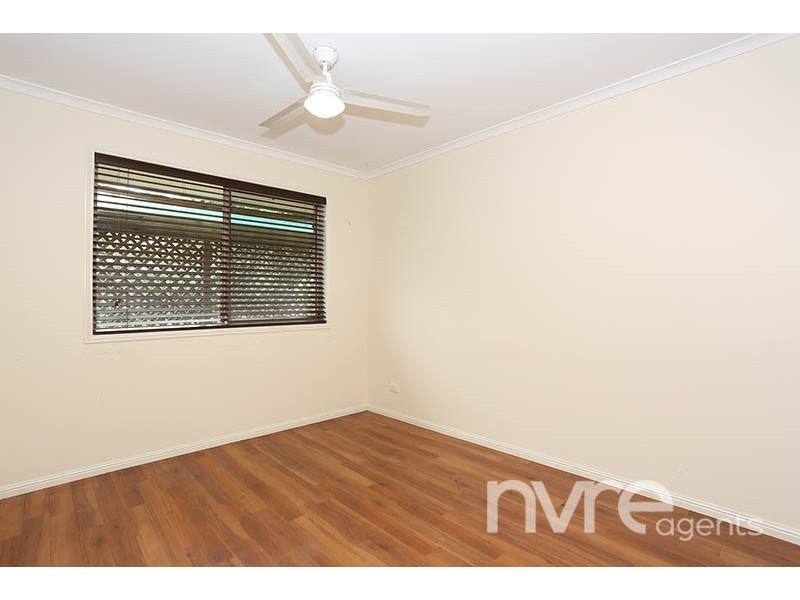20 Friarbird Drive, Narangba QLD 4504