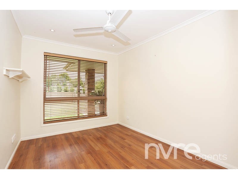 20 Friarbird Drive, Narangba QLD 4504